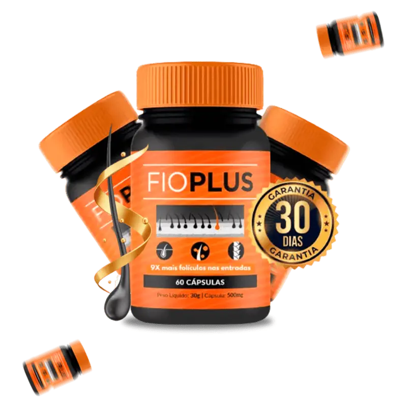 fioplus.essentialvita.net